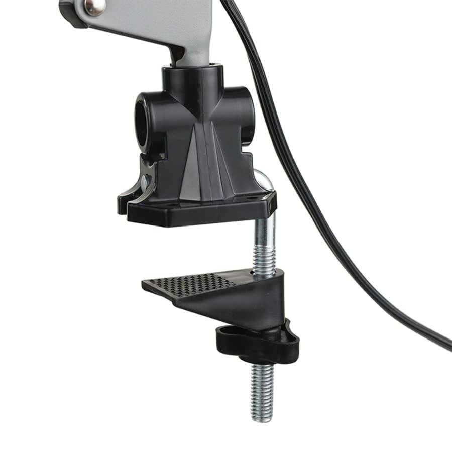Architect 28" Tall Accent and Swing Arm Desk Lamp - netxbqfcwzgqovrdhfue@2x.jpg