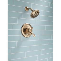 Lahara Monitor 17 Series Dual Function Pressure Balanced Shower Only with Integrated Volume Control - Less Rough-In Valve - neu9bo79akqn29kyybxz@2x.jpg