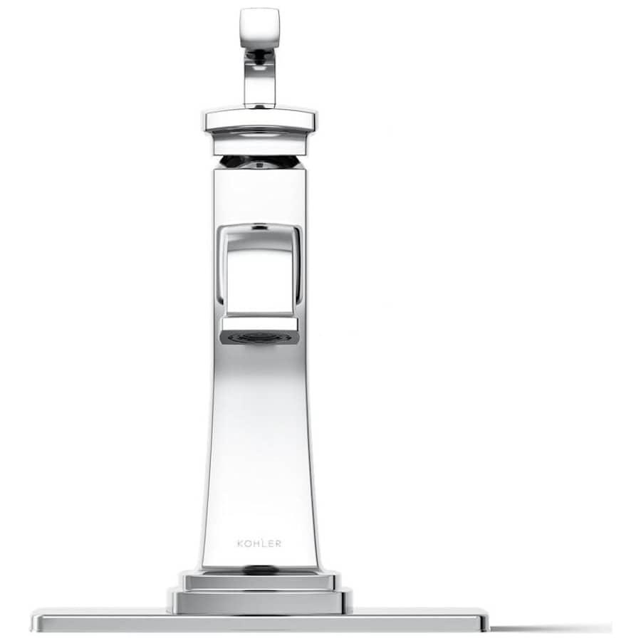 Riff 0.5 GPM Single Hole Bathroom Faucet - neugqwckgwksawcxm4py@2x.jpg