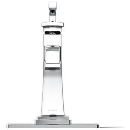 Riff 0.5 GPM Single Hole Bathroom Faucet - neugqwckgwksawcxm4py@2x.jpg