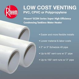 Performance Platinum 9.5 GPM Smart Super High Efficiency Indoor or Outdoor Natural Gas Tankless Water Heater - neumzpfjdcrlbgbcg9zh@2x.jpg