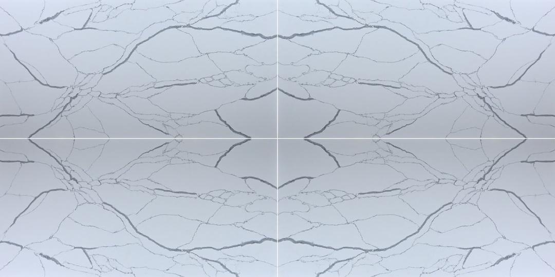 Venato Classic - neut3csfyk2b12nt82wc@2x.jpg