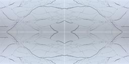 Venato Classic - neut3csfyk2b12nt82wc@2x.jpg