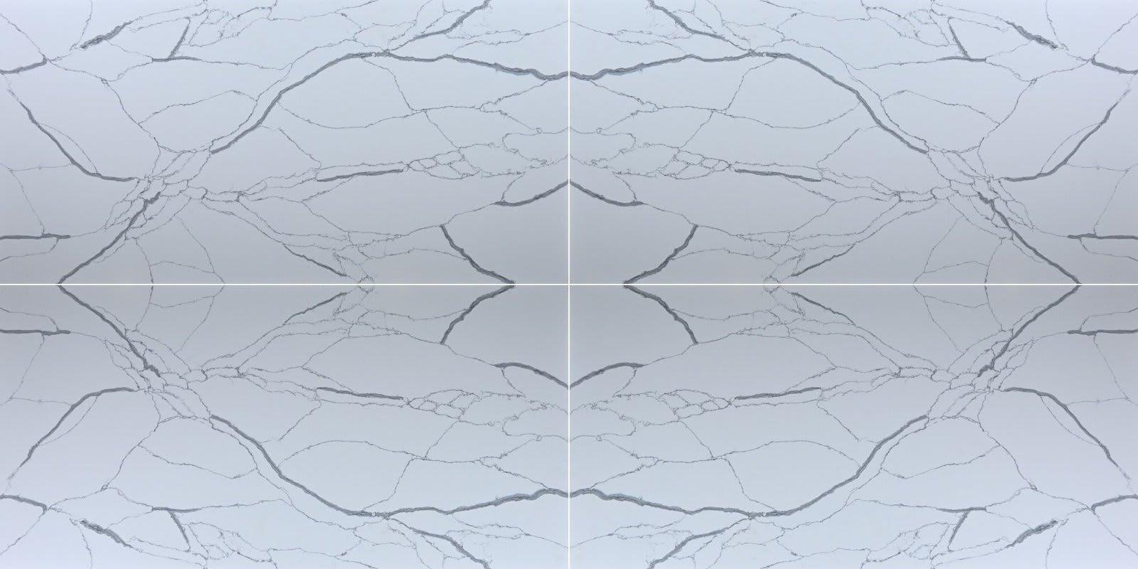 Venato Classic - neut3csfyk2b12nt82wc@2x.jpg