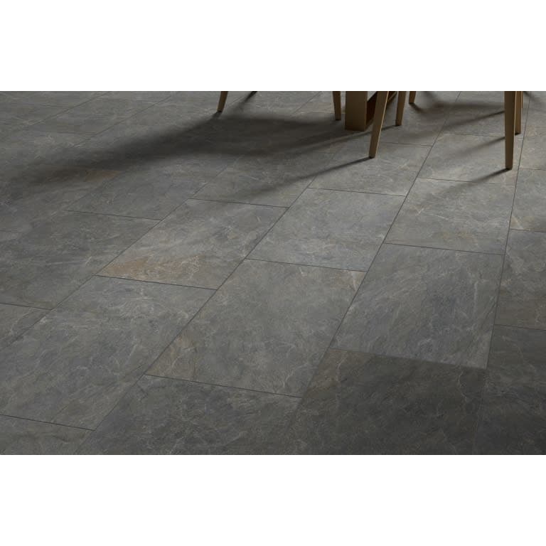 MILESTONE GRAY 12X24 - neuvcswamyry7nvfpd9t@2x.jpg