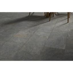 MILESTONE GRAY 12X24 - neuvcswamyry7nvfpd9t@2x.jpg