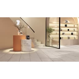 CAVANITE WHITE 12X24 - newmdoc2ya7taluaa0aj@2x.jpg