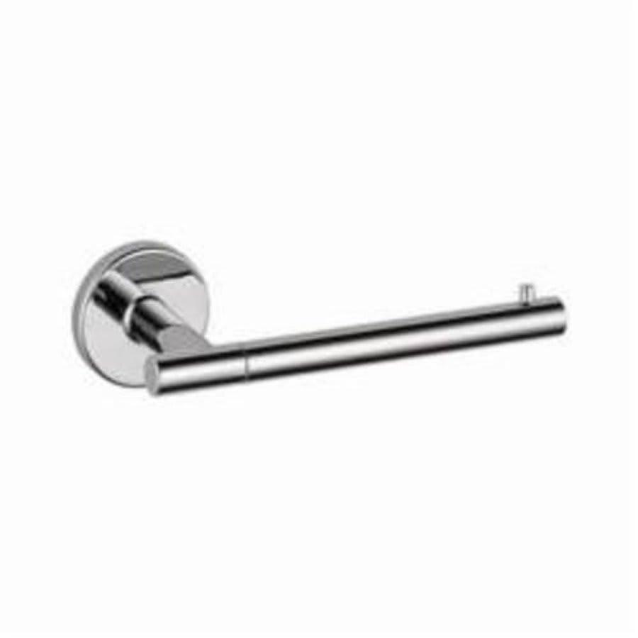 Trinsic® Toilet Paper Holder, Wall Mount, Chrome - nexv4ckzhvcce7oianpy@2x.jpg