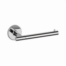 Trinsic® Toilet Paper Holder, Wall Mount, Chrome - nexv4ckzhvcce7oianpy@2x.jpg
