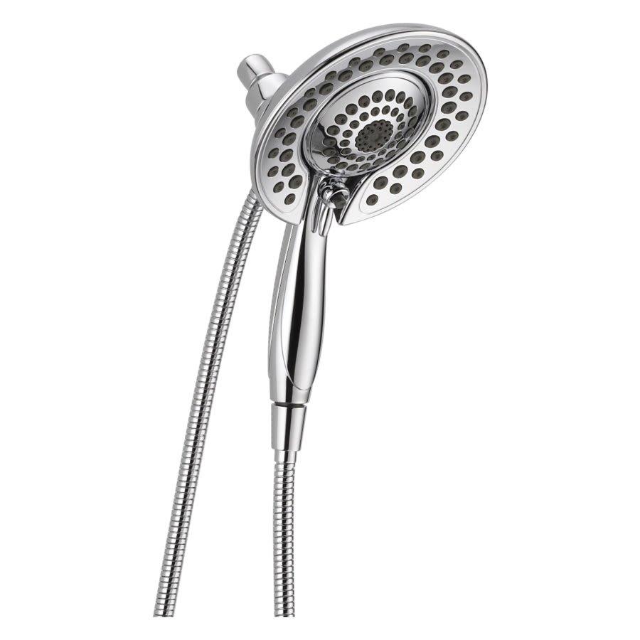 In2ition® Hand Shower, 1.75 gpm, Chrome - neydqix1arppky0iyzrv@2x.jpg