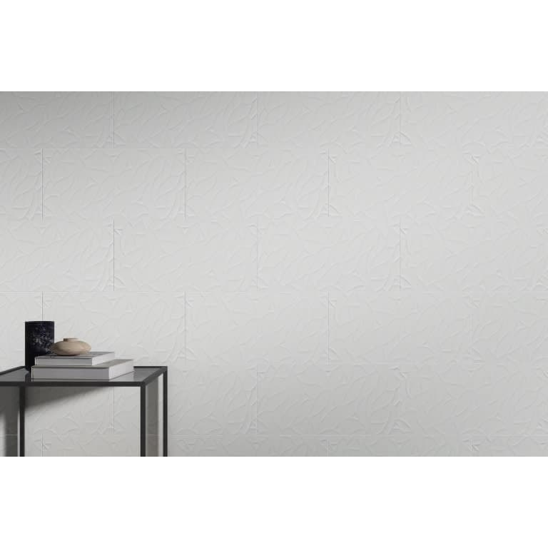 JAZZ BLOOM WHITE GL 12X24 - neytliw0kfbovbrc4mj4@2x.jpg