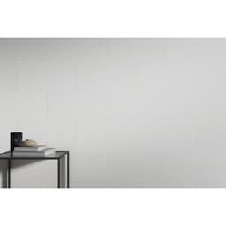 JAZZ BLOOM WHITE GL 12X24 - neytliw0kfbovbrc4mj4@2x.jpg