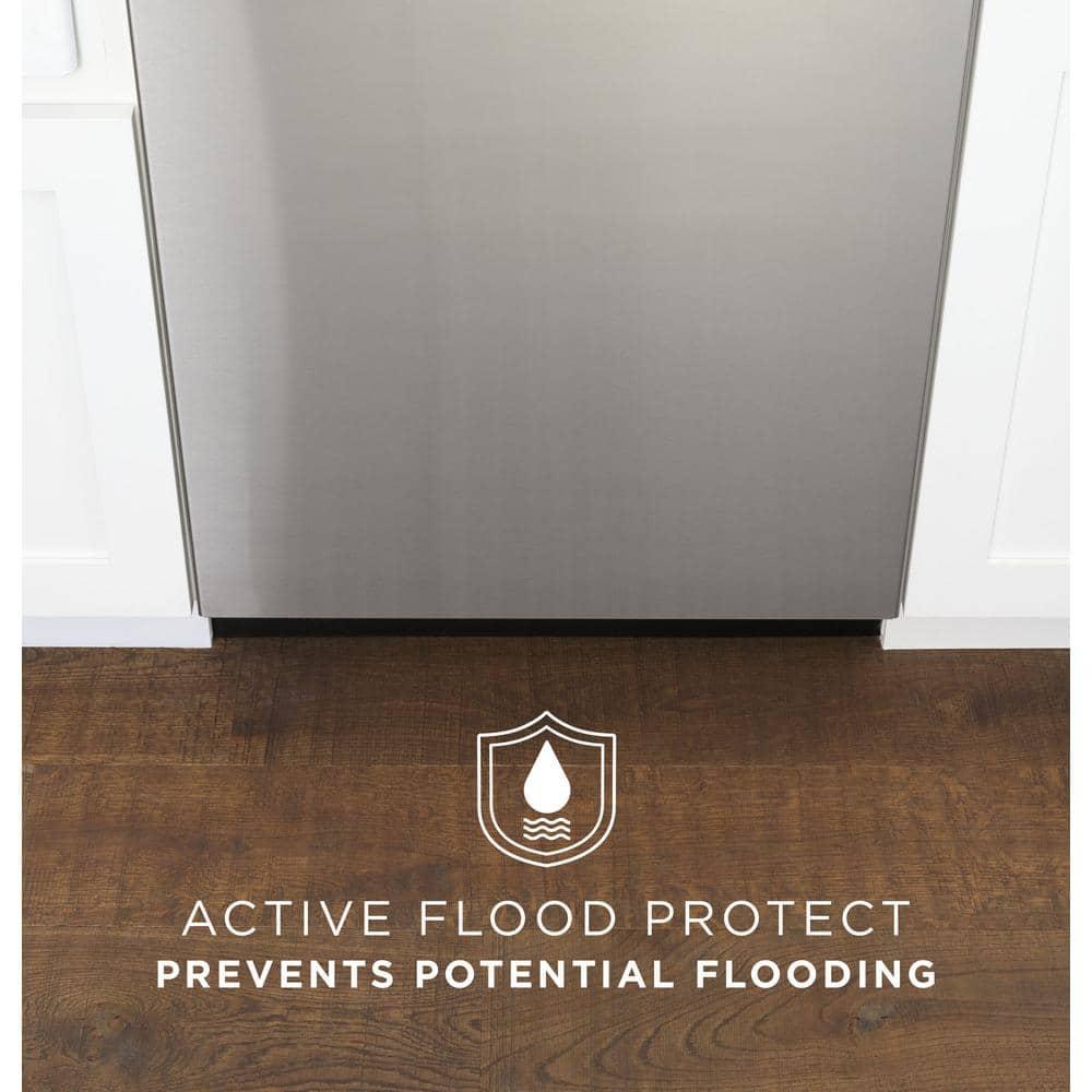 GE Dishwasher With Front Control Ss - neyvkkryftbvmwlgja2i@2x.jpg