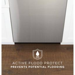 GE Dishwasher With Front Control Ss - neyvkkryftbvmwlgja2i@2x.jpg