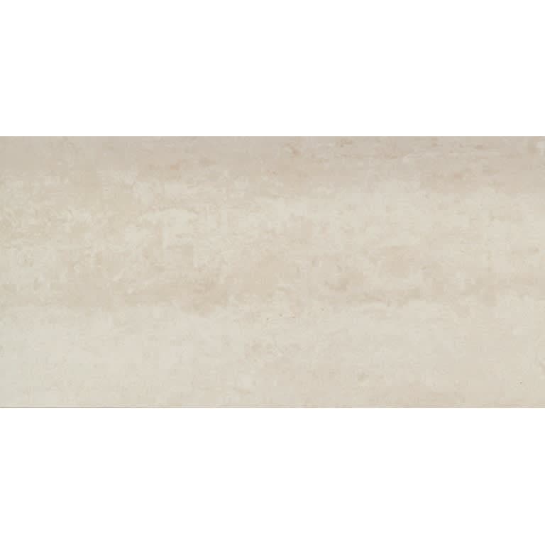 PRODIGY CRUZ PL 12X24 - nez6kmfbak7t5dqtzb2n@2x.jpg