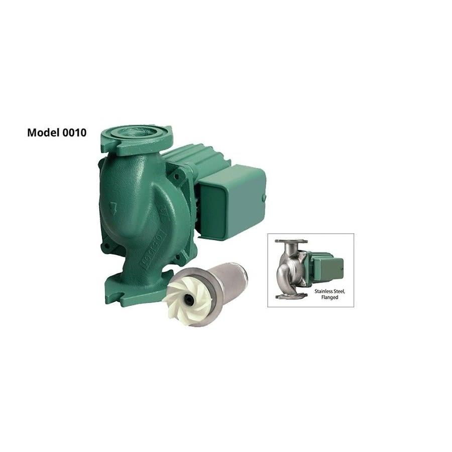 00 Recirculation Pump, 1/8 hp, 120 VAC, 1 ph, Stainless Steel - neznbps7mywwtdipisks@2x.jpg