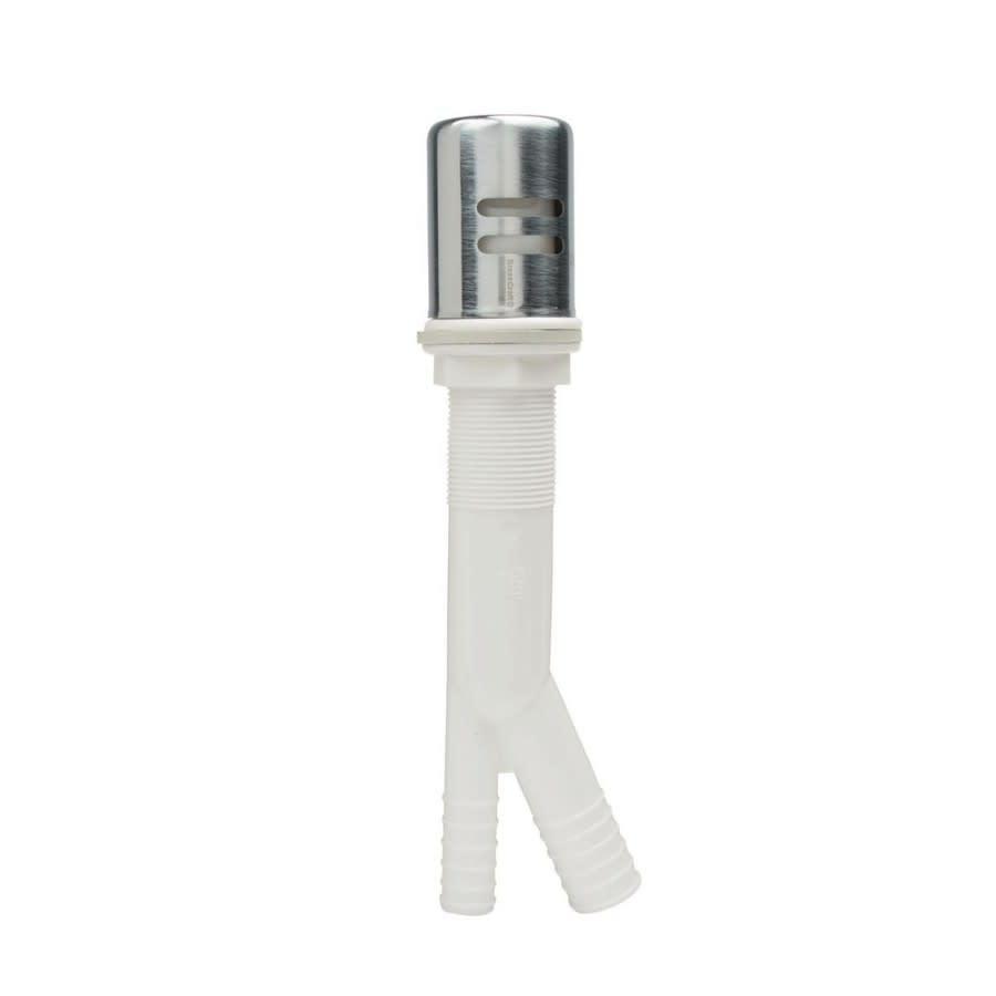 Air Gap, Stainless Steel - nezulma8oq1dyzofennj@2x.jpg