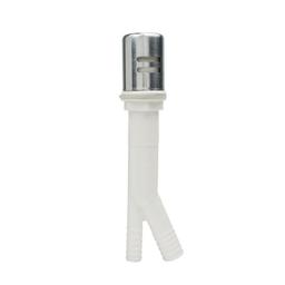 Air Gap, Stainless Steel - nezulma8oq1dyzofennj@2x.jpg