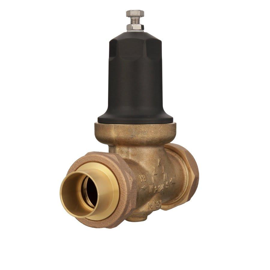 Pressure Reducing Valve, 1 in, Union FNPT x Union C, Bronze - nf1dloankathjeqzvncj@2x.jpg