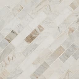 Arabescato Venato Tile - nf1qcxg2vbf65tclxbhw@2x.jpg