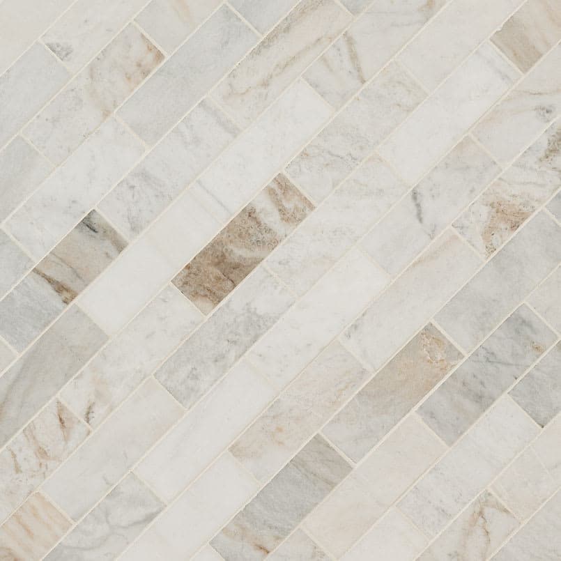 Arabescato Venato Tile - nf1qcxg2vbf65tclxbhw@2x.jpg