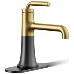 Tone 1.2 GPM Single Hole Bathroom Faucet - nf2sdxbq34imp2v0yzat@2x.jpg