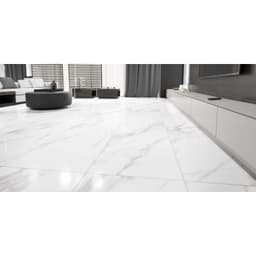 SERENDRA LUNA PL 24X47 (Discontinued) - nf5a4nw7yejfmzmrcrxi@2x.jpg