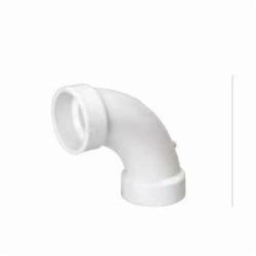 Long Sweep 90 deg Elbow, 1-1/2 in, Hub, DWV, PVC - nf7m7wsixeiqa9emygoa_x500.jpg