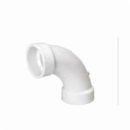 Long Sweep 90 deg Elbow, 1-1/2 in, Hub, DWV, PVC - nf7m7wsixeiqa9emygoa_x500.jpg