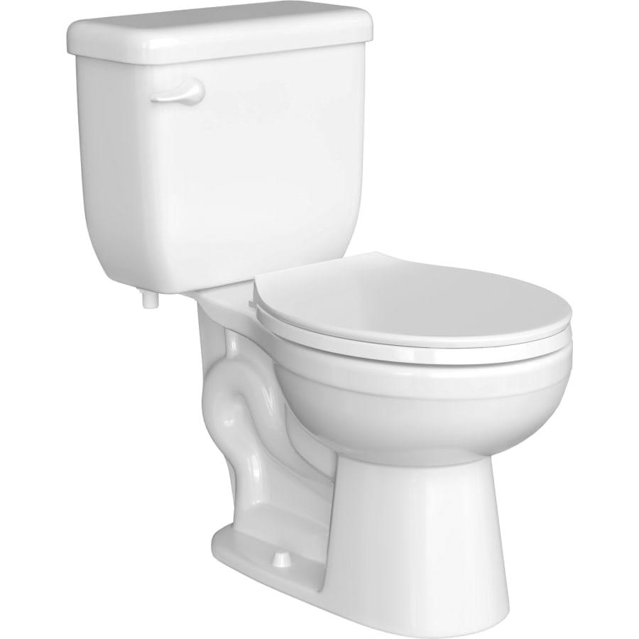 Jerritt 1.28 GPF Two Piece Round Toilet with Left Hand Lever - Seat Included - nf7thpxmi8abfgynefhq@2x.jpg