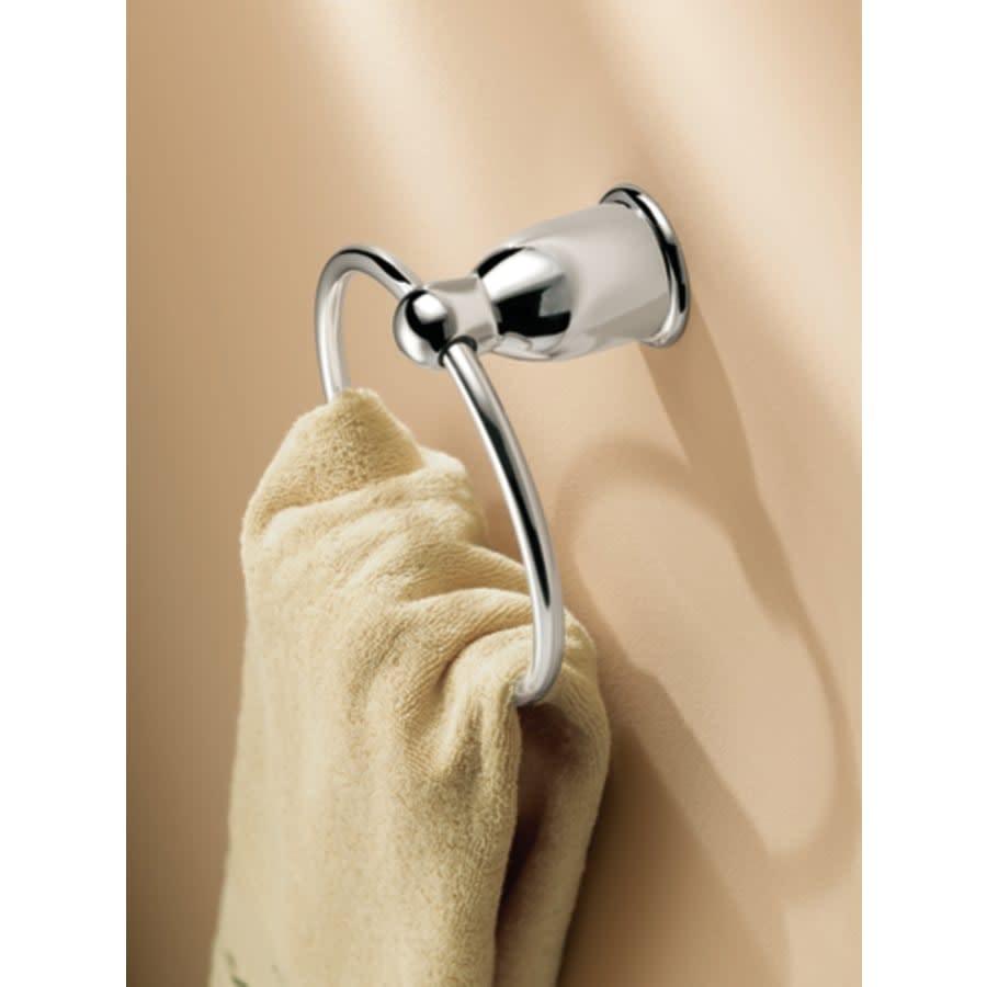 Towel Ring from the Mason Collection - nfarfdukrafdz6v6iqev@2x.jpg