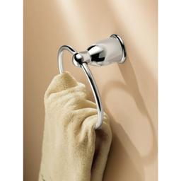Towel Ring from the Mason Collection - nfarfdukrafdz6v6iqev@2x.jpg