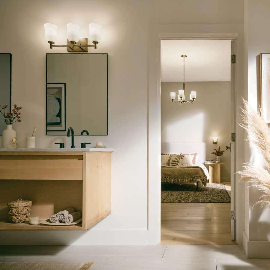 Shailene 3 Light 21" Wide Vanity Light - nfd7y7js0c9vzi6pgyxl@2x.jpg