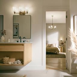 Shailene 3 Light 21" Wide Vanity Light - nfd7y7js0c9vzi6pgyxl@2x.jpg