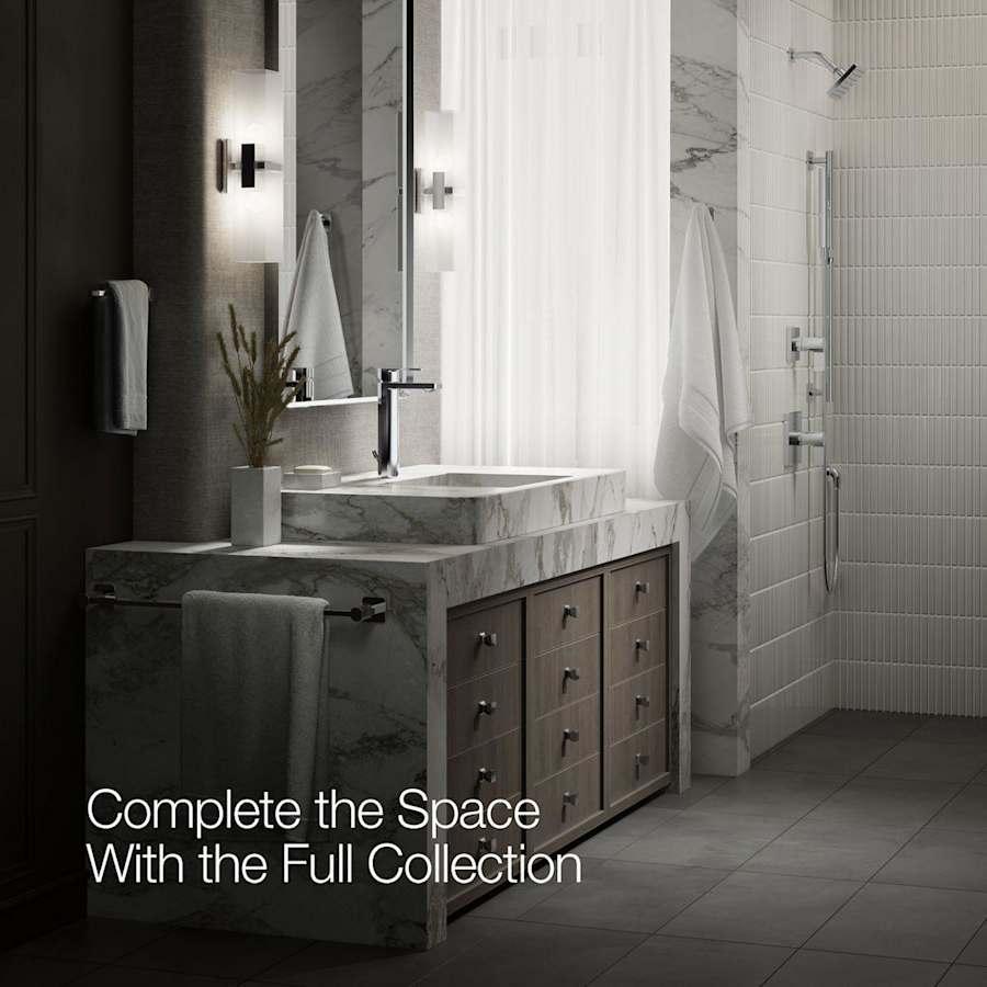 Parallel 0.5 GPM Single Hole Bathroom Faucet with Pop-Up Drain Assembly - nfdcq1zwenzqj7cmt1p6@2x.jpg