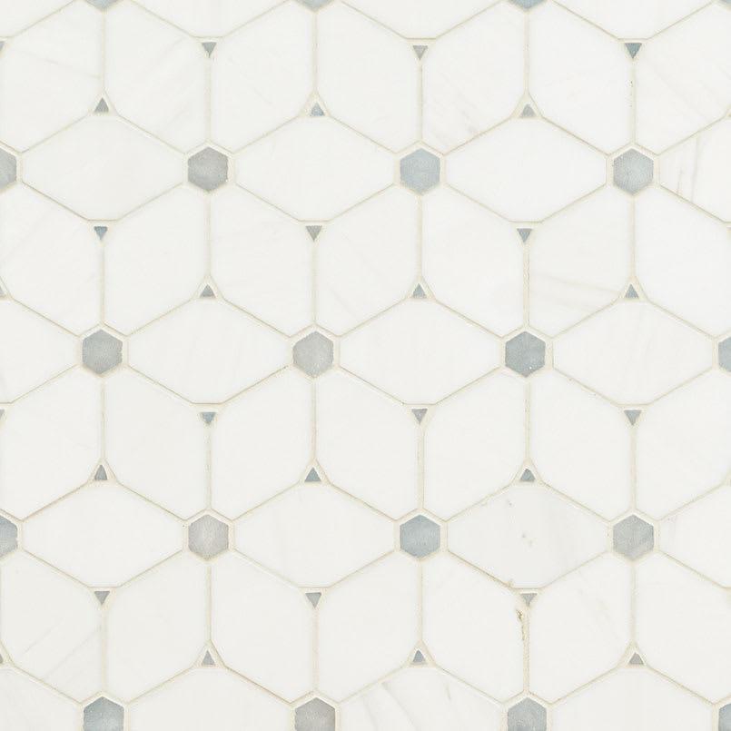 Cecily Grigio Polished - nfdinwvvgth5vhngnrqv_800x500@2x.jpg