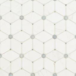 Cecily Grigio Polished - nfdinwvvgth5vhngnrqv_800x500@2x.jpg