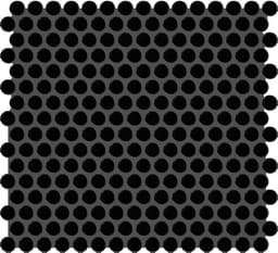 Color Story Mosaics Matte Black Hexagon 1.5X1.5 Matte - nfedtpjxytzj0tjafibt@2x.jpg