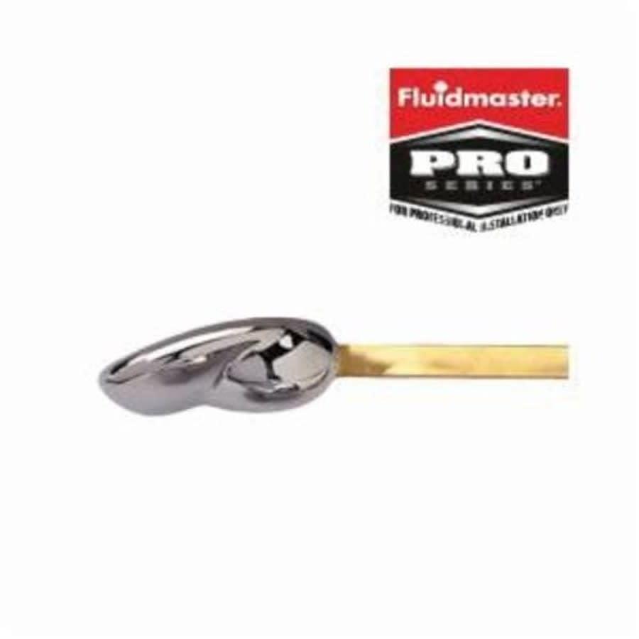 Left Hand Trip Lever, Polished Chrome - nferulxs4gclavs0eepi@2x.jpg