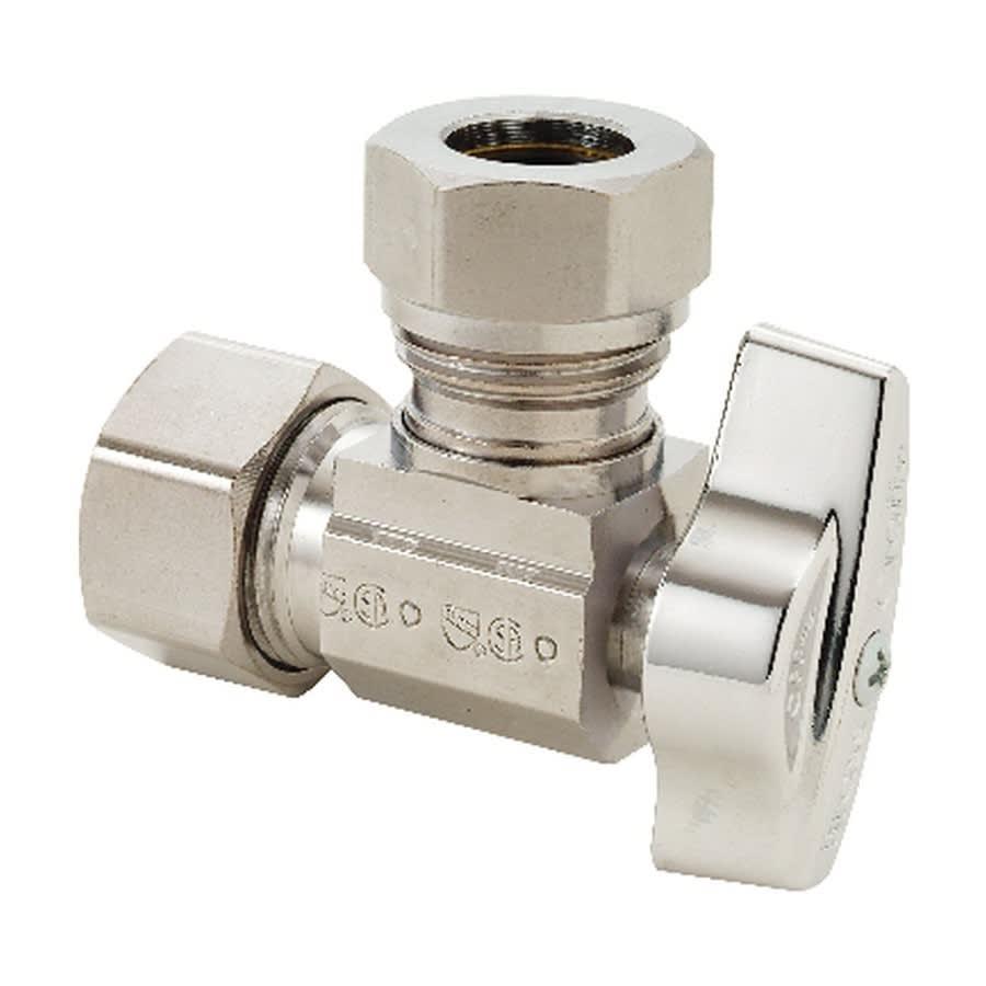 Quarter Turn Angle Stop, 5/8 x 7/16 in, Comp x Slip Joint, Chrome - nffodxamtlezjjg6wzbt@2x.jpg