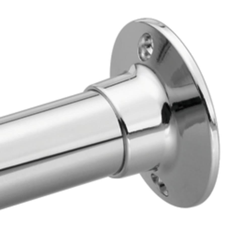 Shower Rod Flange Set Less Shower Rod - nffxhaqurum5nomtdrdv@2x.jpg