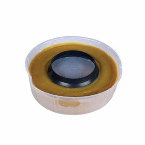 3 or 4 in Johni-Ring® Jumbo Size with Plastic Horn - nffy8a1qe88rcdjqdnkd_x500.jpg