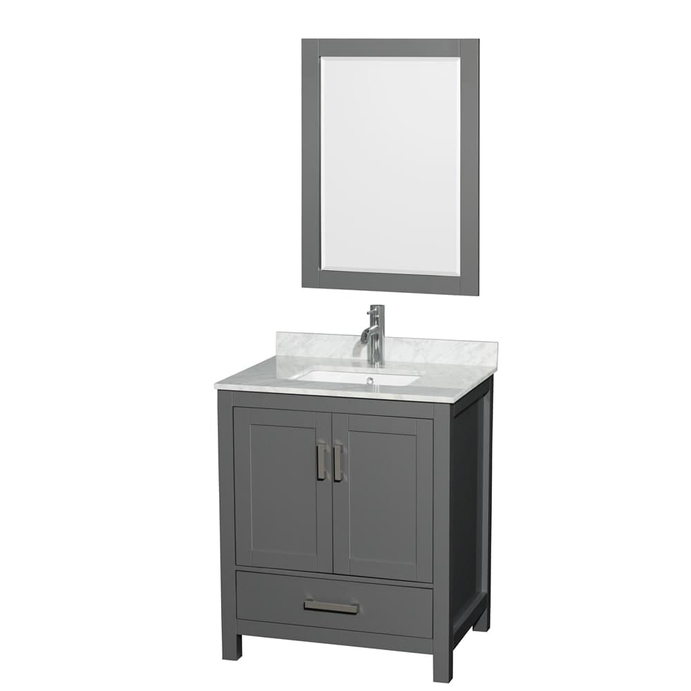 Sheffield Single Bathroom Vanity - 30W x 35H x 22D - nfg11bthx6fheypohsjc@2x.jpg