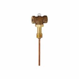 Automatic Earthquake Valve, 3/4 in, FNPT x MNPT - nfh30sv6j2i5wzo37ogm_800x500@2x.jpg