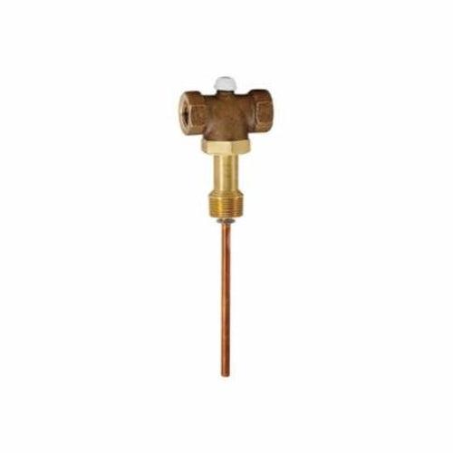 Automatic Earthquake Valve, 3/4 in, FNPT x MNPT - nfh30sv6j2i5wzo37ogm_x500.jpg