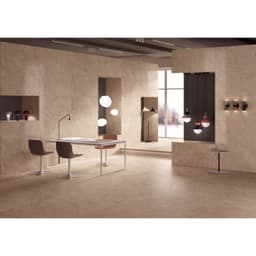 TERRAMOR AVORIO HN 24X47 - nfhau2uam4xprpck11jo@2x.jpg