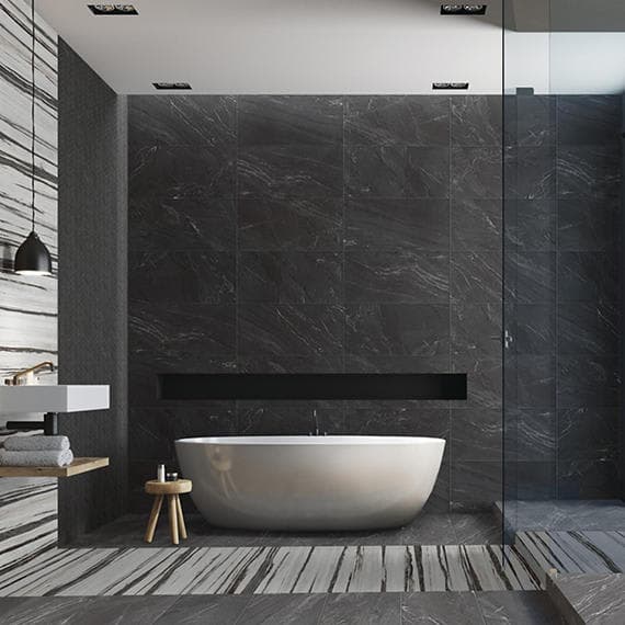 Vertuo Stria Bravura Rectangle 8X48 Matte - nfhnksfzwelfar7yurhs@2x.jpg