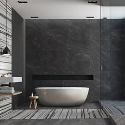 Vertuo Stria Bravura Rectangle 8X48 Matte - nfhnksfzwelfar7yurhs@2x.jpg