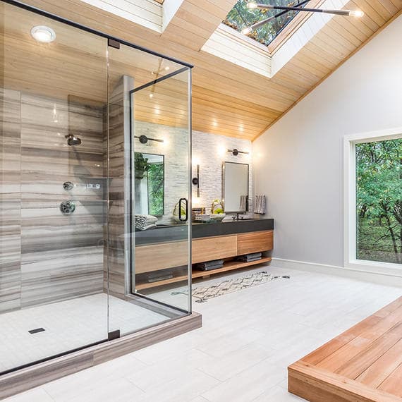 Marble Attache Turkish Skyline Square 24X24 Matte - nfi6f2ji7echbzjnfenq@2x.jpg