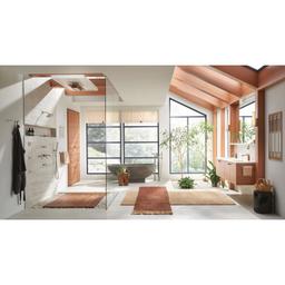 Frank Lloyd Wright Sensori Volume Control Trim with Lever Handle - Less Rough-In - nfjbryzlkvrnkxtq04jk@2x.jpg